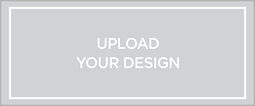 Upload Your Own Design Mug