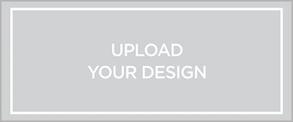 Upload Your Own Design Mug